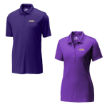 Classic Solid Performance POLO