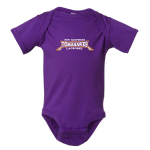 Classic INFANT ONESIE