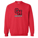 Classic CREWNECK Sweatshirt