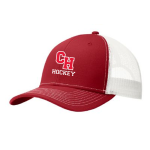 Classic TRUCKER Cap