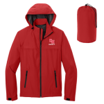 TORRENT Waterproof Jacket