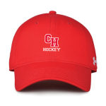 Under Armour TWILL Cap