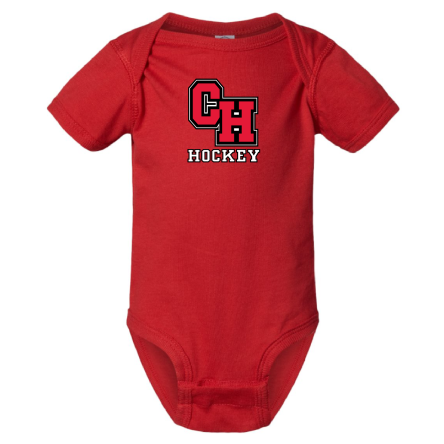 Classic INFANT ONESIE