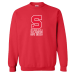 Classic CREWNECK Sweatshirt