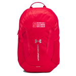 Under Armour Hustle 6.0 BACKPACK