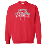 Classic CREWNECK Sweatshirt