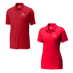 Classic Solid Performance POLO