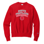 CHAMPION® Reverse Weave® CREWNECK Sweatshirt