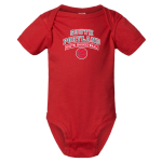 Classic INFANT ONESIE