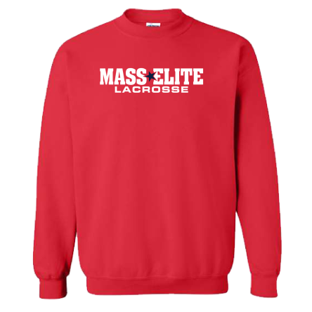 Classic CREWNECK Sweatshirt