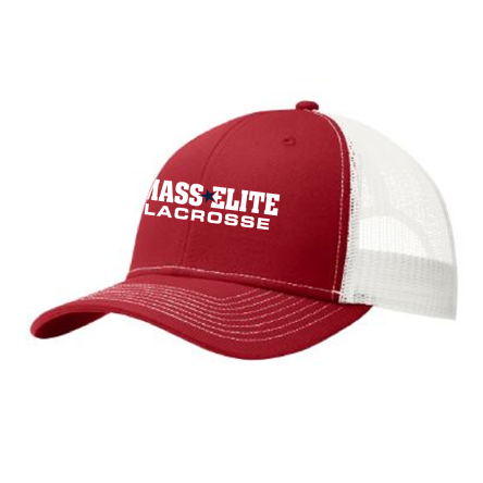 Classic TRUCKER Cap