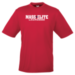 Classic SHORT Sleeve PERFORMANCE Tee