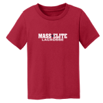 Classic TODDLER Short Sleeve TEE