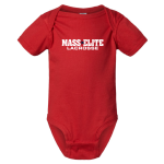 Classic INFANT ONESIE