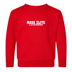 Classic TODDLER CREW SWEATSHIRT