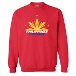 Classic CREWNECK Sweatshirt