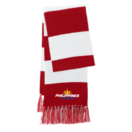 Classic Spectator SCARF