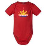 Classic INFANT ONESIE
