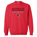 Classic CREWNECK Sweatshirt