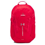 Under Armour Hustle 6.0 BACKPACK