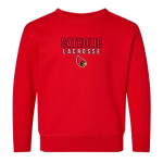 Classic TODDLER CREW SWEATSHIRT