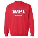 Classic CREWNECK Sweatshirt