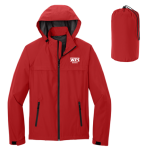 TORRENT Waterproof Jacket