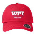 Under Armour CHINO Cap