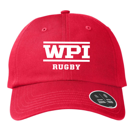 Under Armour CHINO Cap