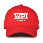 Under Armour TWILL Cap