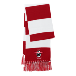 Classic Spectator SCARF