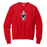 CHAMPION® Reverse Weave® CREWNECK Sweatshirt