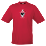 Classic SHORT Sleeve PERFORMANCE Tee