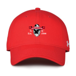 Under Armour TWILL Cap