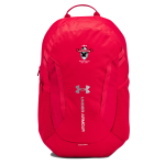 Under Armour Hustle 6.0 BACKPACK