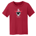 Classic TODDLER Short Sleeve TEE