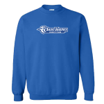 Classic CREWNECK Sweatshirt
