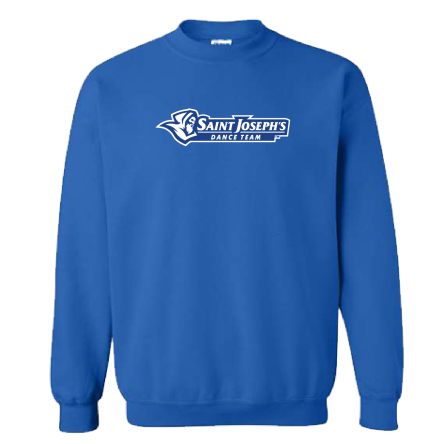 Classic CREWNECK Sweatshirt