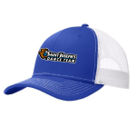 Classic TRUCKER Cap