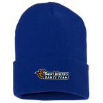 Classic CUFFED Knit BEANIE