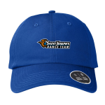 Under Armour CHINO Cap