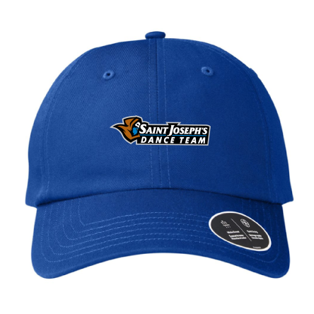 Under Armour CHINO Cap