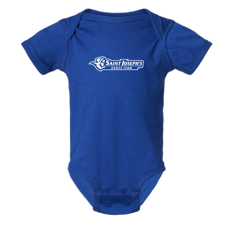 Classic INFANT ONESIE