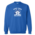 Classic CREWNECK Sweatshirt