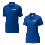 Classic Solid Performance POLO