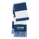 Classic Spectator SCARF