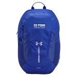 Under Armour Hustle 6.0 BACKPACK