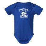 Classic INFANT ONESIE