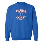 Classic CREWNECK Sweatshirt