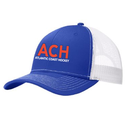Classic TRUCKER Cap